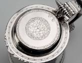 2022-9, Tankard