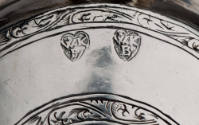 2022-9, Tankard