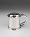 2022-9, Tankard