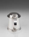 2022-9, Tankard