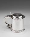 2022-9, Tankard