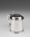 2022-9, Tankard
