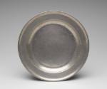 2021-212, Dish