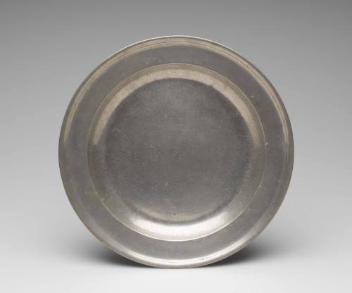 2021-212, Dish