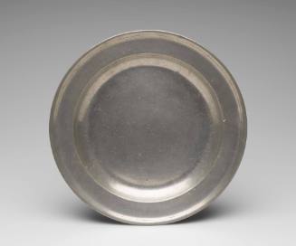 2021-212, Dish