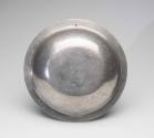 2021-213, Basin