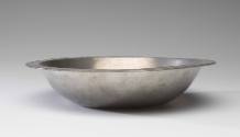2021-213, Basin