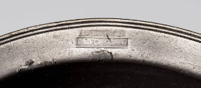 2021-213, Basin