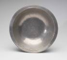 2021-213, Basin