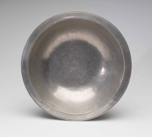 2021-213, Basin