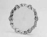 1945-16,1, Salver