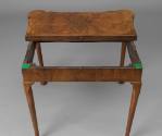 1970-190, Card Table