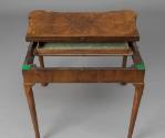 1970-190, Card Table
