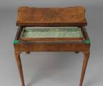 1970-190, Card Table