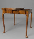1970-190, Card Table