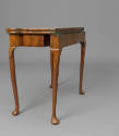 1970-190, Card Table