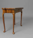 1970-190, Card Table