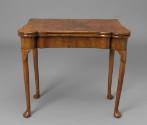 1970-190, Card Table