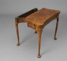 1970-190, Card Table