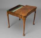 1970-190, Card Table