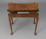 1970-190, Card Table