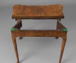 1970-190, Card Table