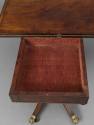 1994-106, Card Table