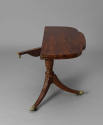 1971-379, Card Table