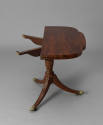 1971-379, Card Table