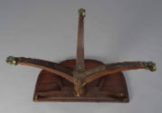 1971-379, Card Table