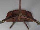 1971-379, Card Table