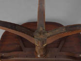 1971-379, Card Table