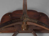 1971-379, Card Table