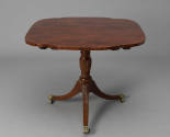 1971-379, Card Table