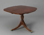 1971-379, Card Table