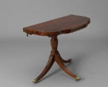 1971-379, Card Table