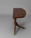1971-379, Card Table