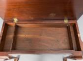 1967-691, Card Table