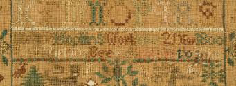 1992-149, Sampler