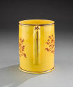 2022-3, Mug; Tankard