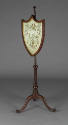 2009-156,A&B, Fire Screen