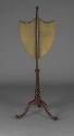 2009-156,A&B, Fire Screen