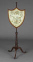 2009-156,A&B, Fire Screen