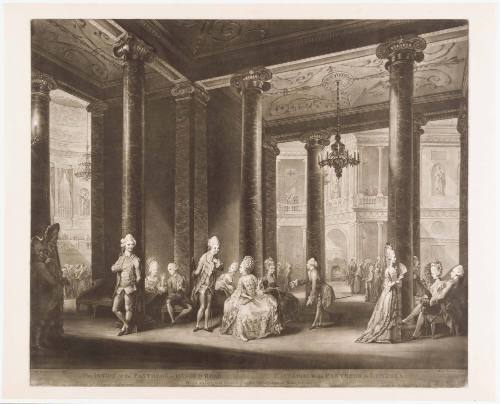 1994-73, Print