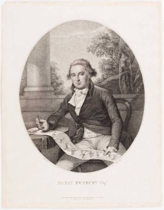 1975-87, Print