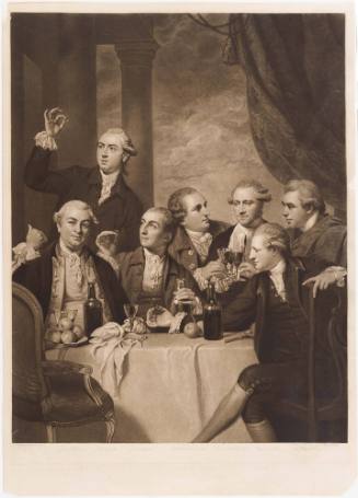1967-326,1, Print