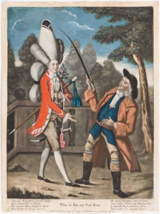 1941-8, Print