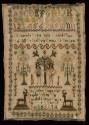 1981-161, Sampler
