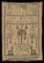 1981-161, Sampler