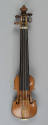 1992-146, Violin